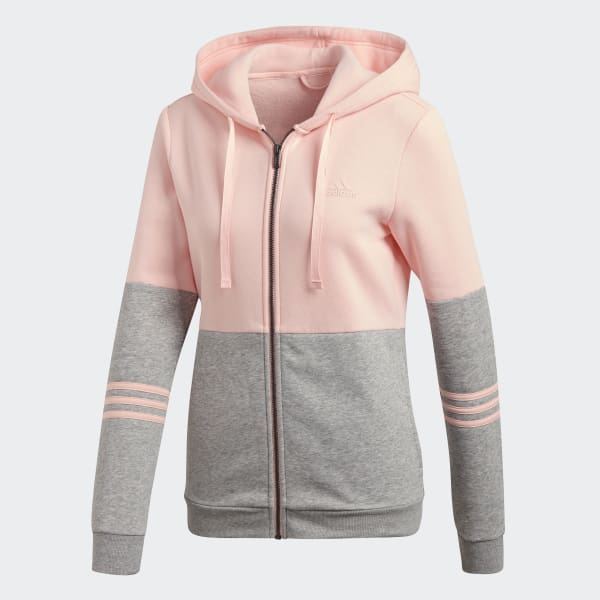 adidas energize fleece joggers adidas energize fleece joggers