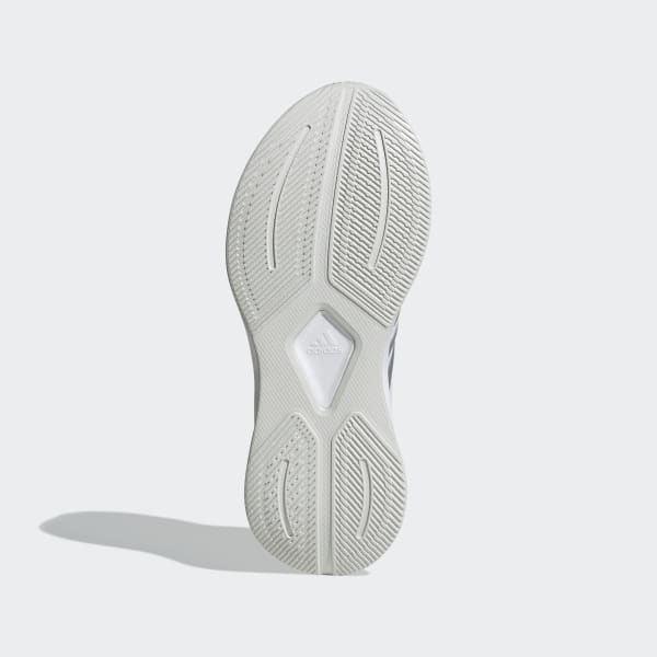 Λευκό Duramo SL 2.0 Shoes LWO09