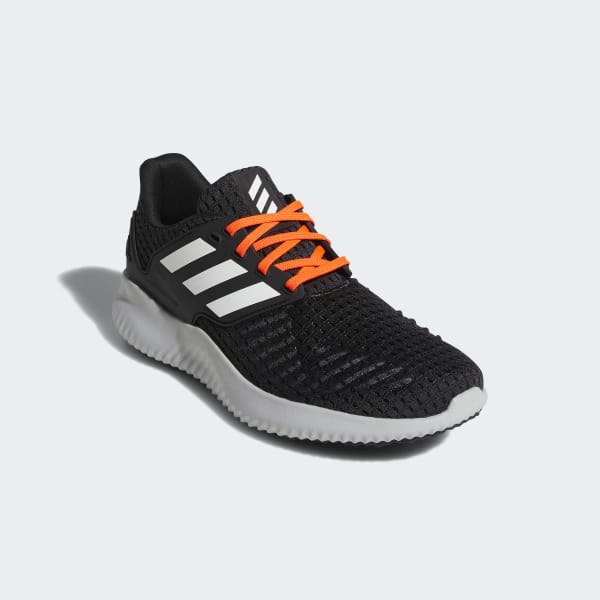 adidas Alphabounce RC 2 Shoes - Grey 