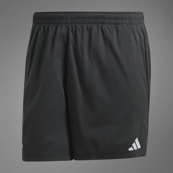 Adidas ultimate shorts on sale