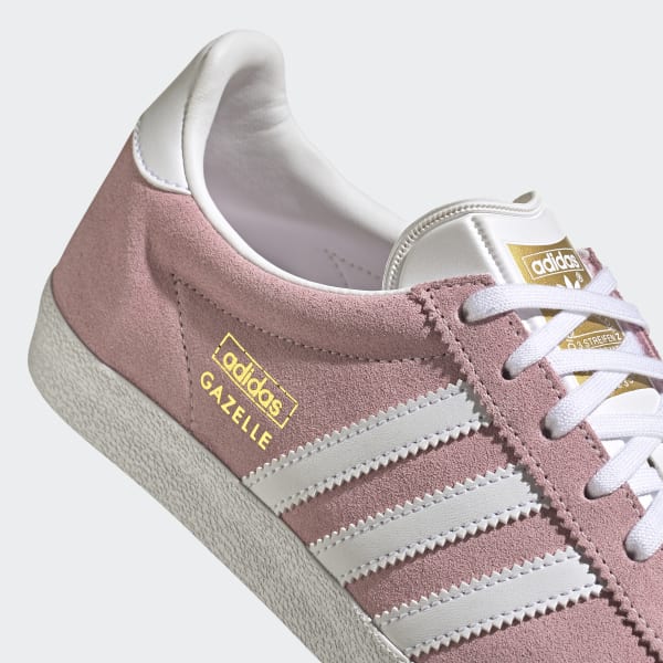 adidas gazelles og roses adidas gazelles og roses