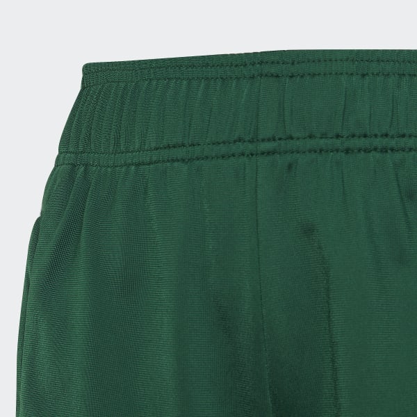 Verde Track pants adicolor SST