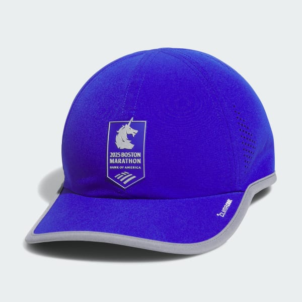 Boston running hat cheap