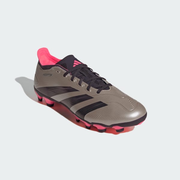 Gra Predator League Multi-Ground Fotballsko