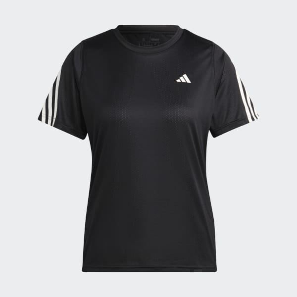 Dq2618 adidas new arrivals