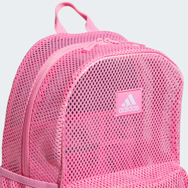 Adidas hermosa ii mesh backpack shop