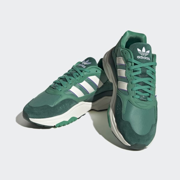 Experience the Comfort of Adidas Throwback Shoes