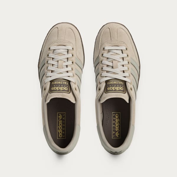 Failsworth_SPZL_Shoes_Brown_JS
