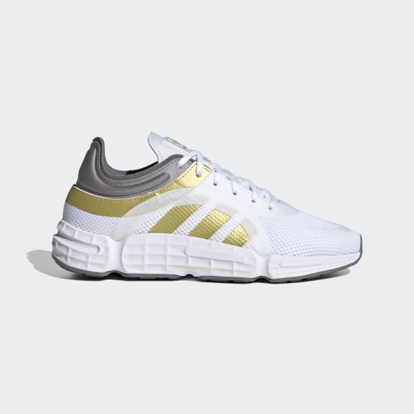 tênis adidas sonkei