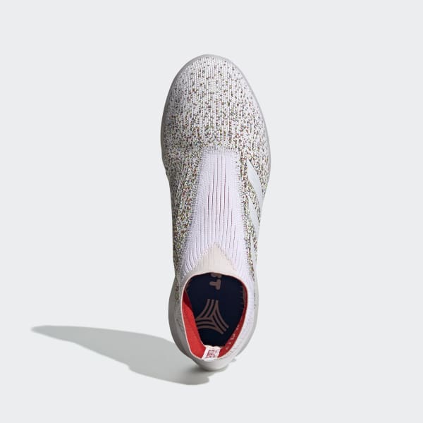 Adidas predator 19 trainers shop