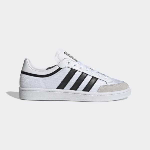 adidas Americana Low Schuh Weiß | adidas Deutschland adidas Americana Low Schuh Weiß | adidas Deutschland