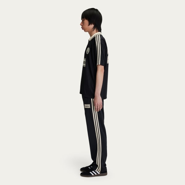 Nero MaGLIA TOUR JACQUARD
