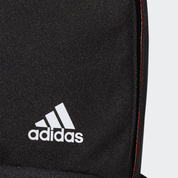 adidas classic graphic backpack