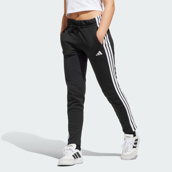Essentials Broek Kids