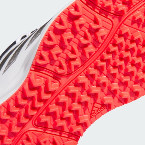 Adidas Adizero ZG Spikeless Golf Shoes Kids BUY IN MIDDLE EAST