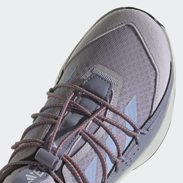 Terrex 2025 voyager adidas