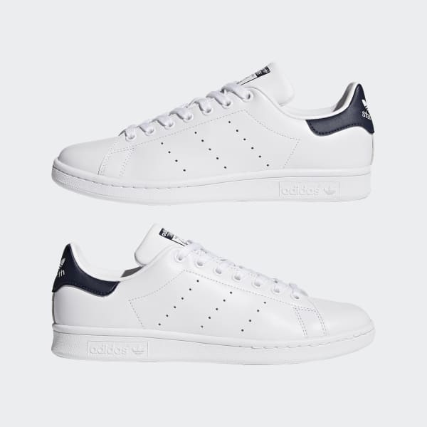 Chaussures stan clearance smith adidas