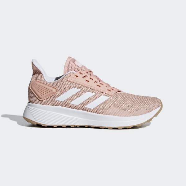 womens adidas duramo