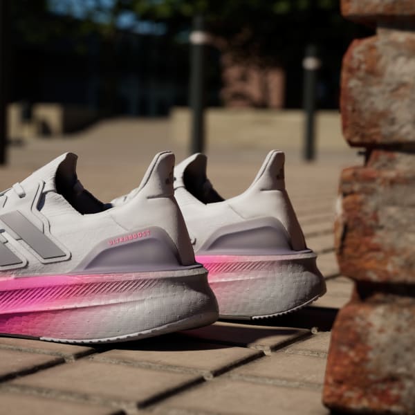 Adidas boost endless energy women's store