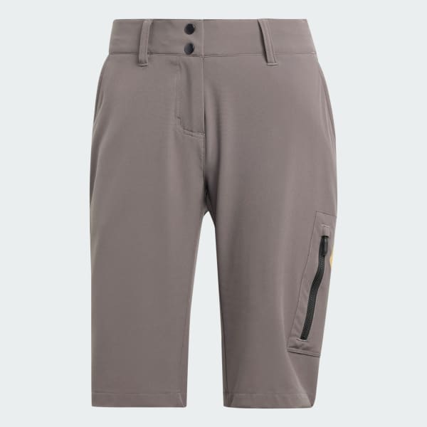 Cafe Shorts Five Ten Brand of the Brave