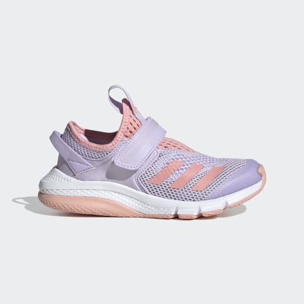 adidas ActiveFlex SUMMER.RDY Shoes 