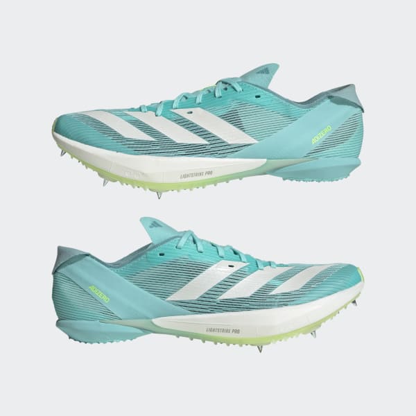 adidas アンビション28.5cm -