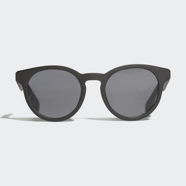 Svart OR0056 Solbriller