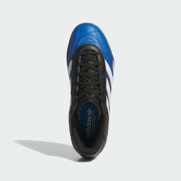 Adidas Copa Premiere Shoes WORLDWIDE DELIVERY
