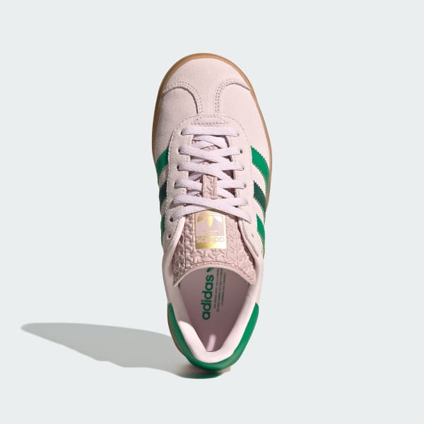 Gazelle Bold Shoes Kids