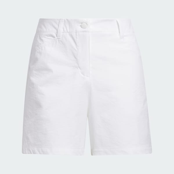 Weiss ULTIMATE365+ TWISTWEAVE 5-INCH SHORTS