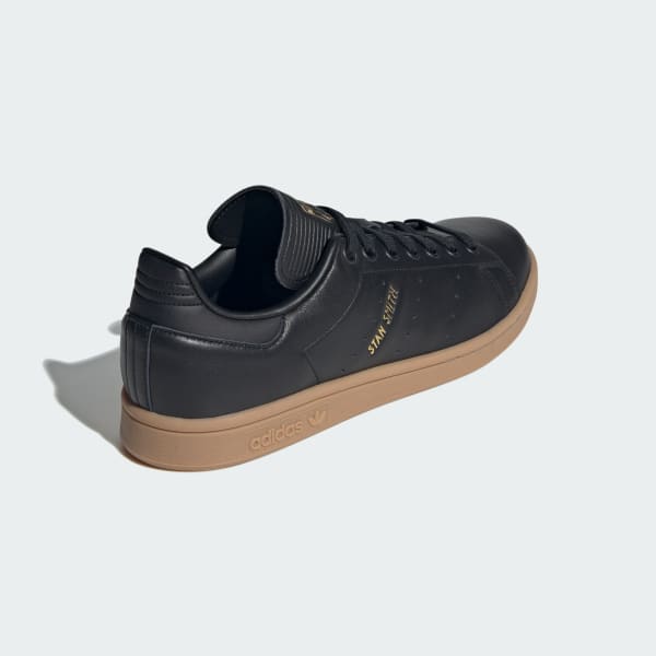 Stan Smith Shoes
