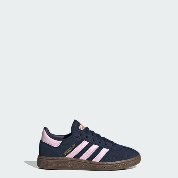 adidas Handball Spezial Shoes Kids - Blue | adidas Deutschland adidas Handball Spezial Shoes Kids - Blue | adidas Deutschland