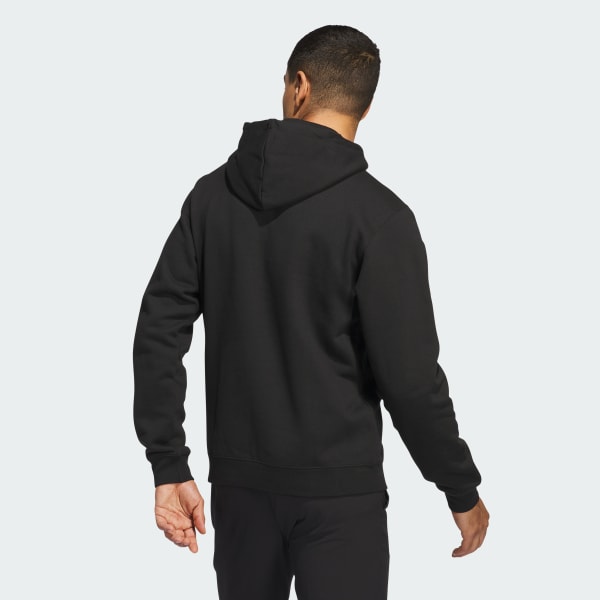 Hoodie x adidas tech shop