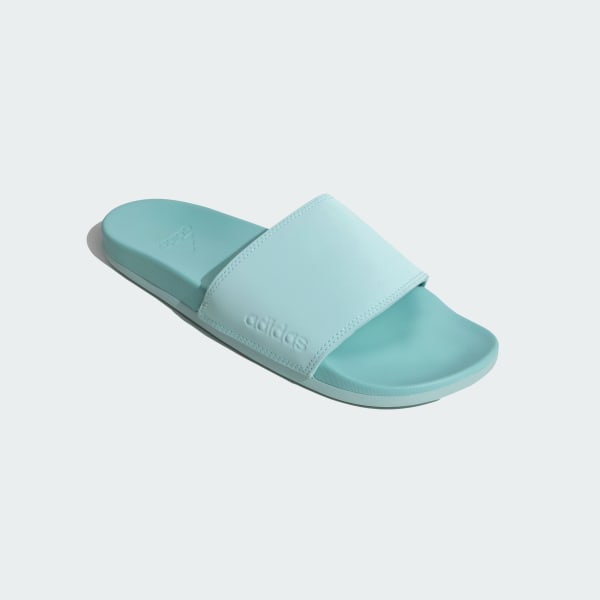 Turquoise Kinkox 2.0 Sandals