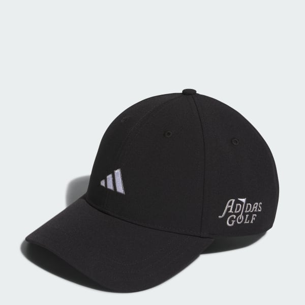 adidasゴルフ　アイアンロゴパーカー&キャップ アイアンアディダスロゴパーカー｜Yahoo!フリマ（旧PayPayフリマ）