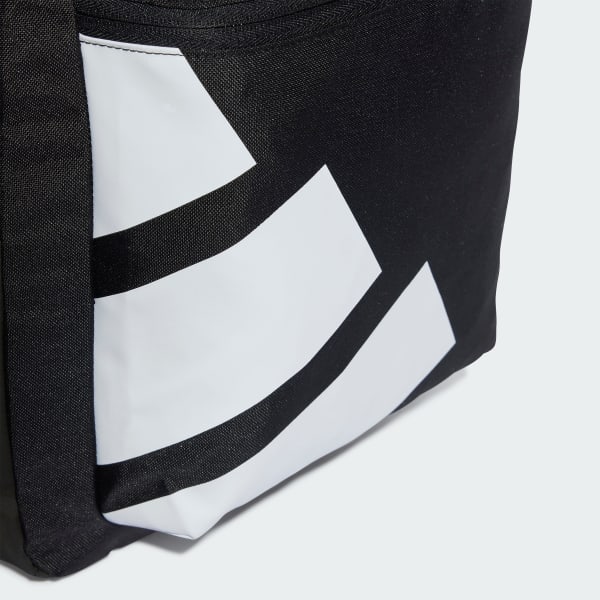 Black Classics Backpack Back To School
