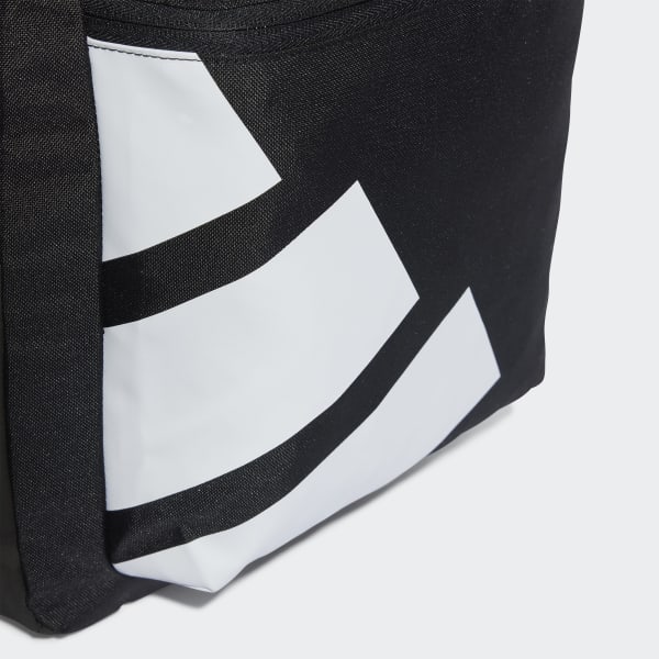 Adidas back to school sale hot sale