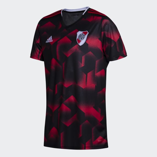 camisa original river plate