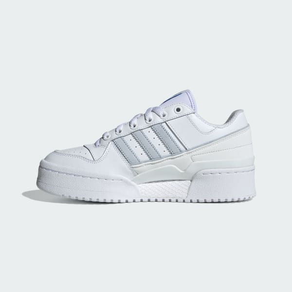 Adidas bold sale discount
