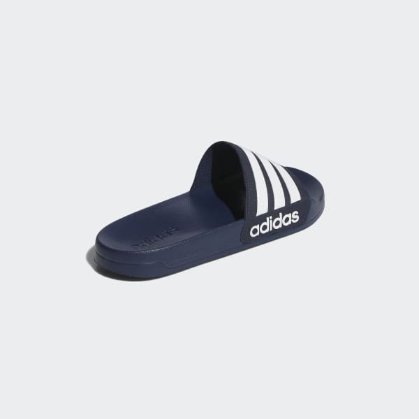 adidas badtofflor barn adidas badtofflor barn
