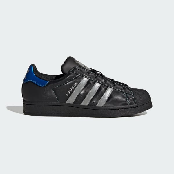 Negro Tenis Superstar