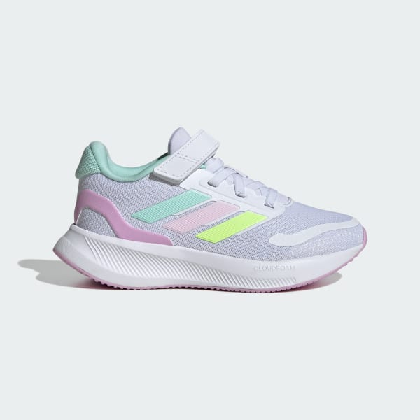 Runfalcon 5 Shoes Kids