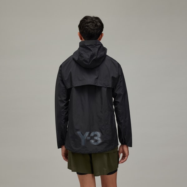 Adidas windbreaker yeezy 3 deals