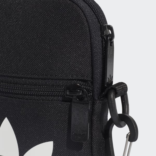 adidas fest bolsa tref