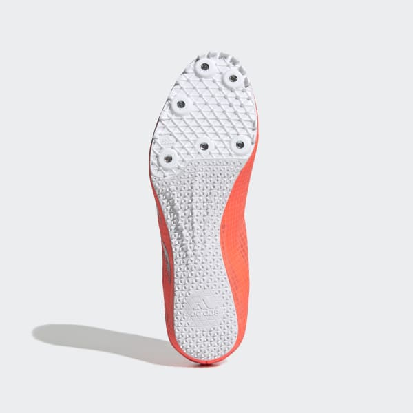 adidas sprintstar heren