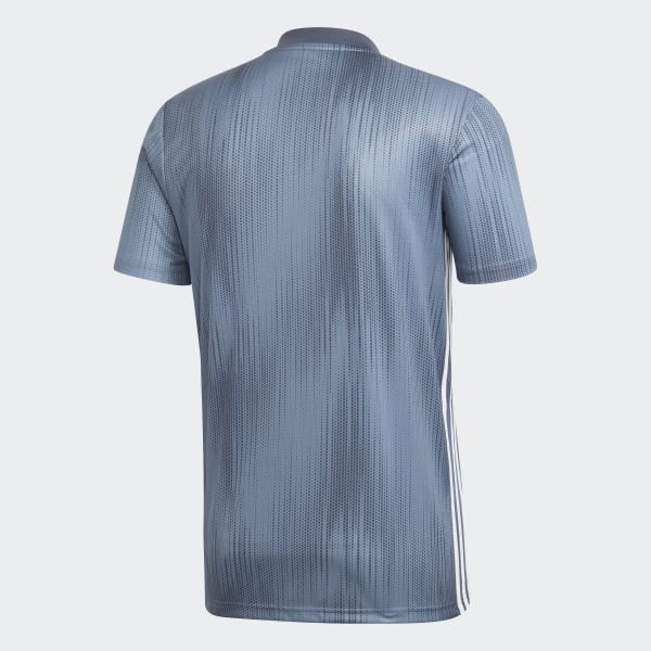 Terza Maglia AS Monaco Uomo Terza Maglia AS Monaco Uomo