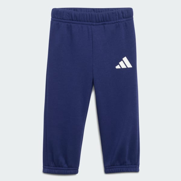 Azul ESSENTIALS Joggers