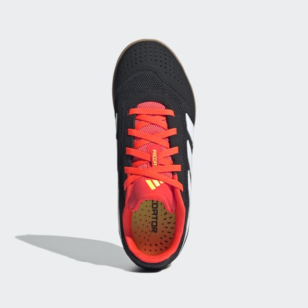 Adidas copa tango sala top