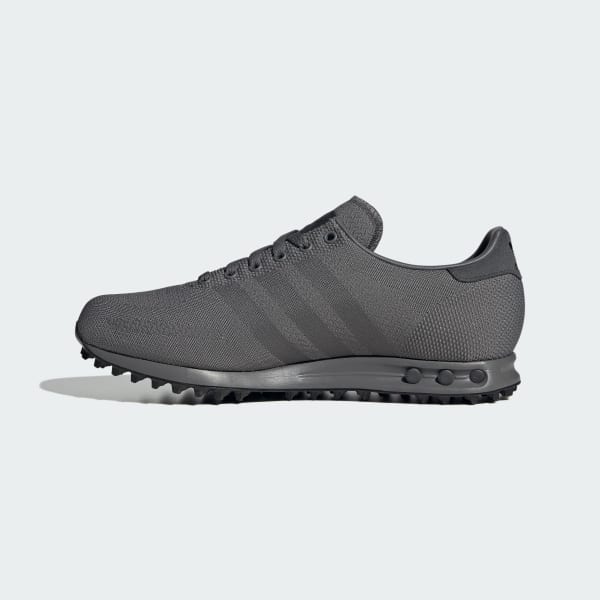 Adidas originals la trainer woven shop