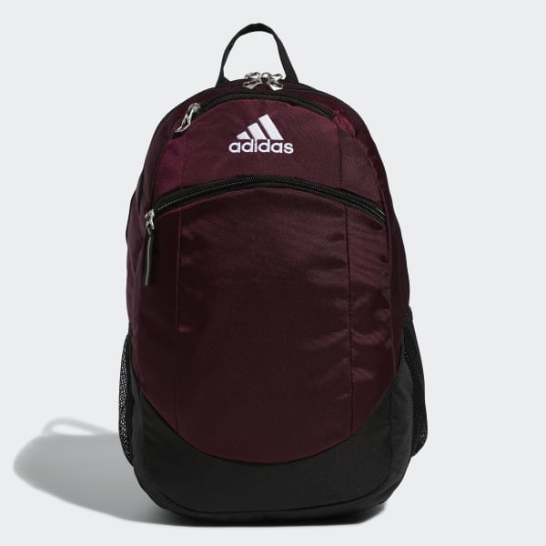adidas striker team backpack